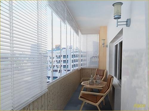 obustroistvo-balkona-21.jpg (500×375)