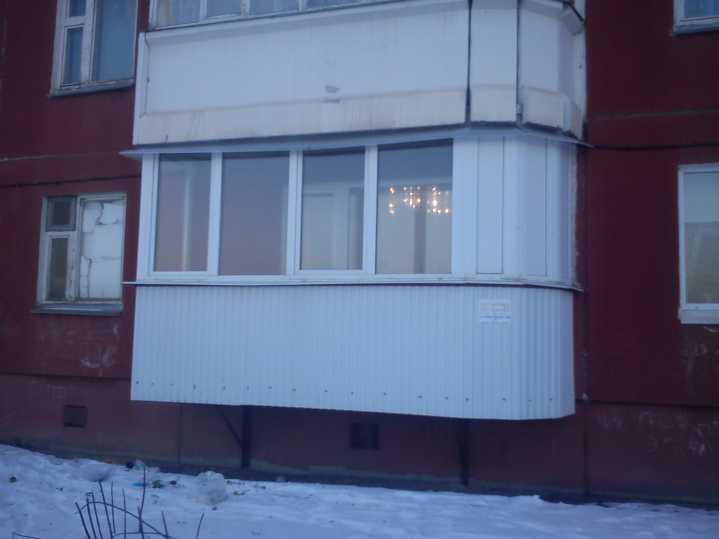ustanovka_balkonov_i_lodzhiy_na_pervyh_etazhah_105650