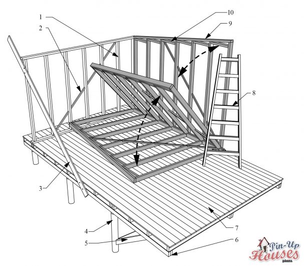 wall-construction