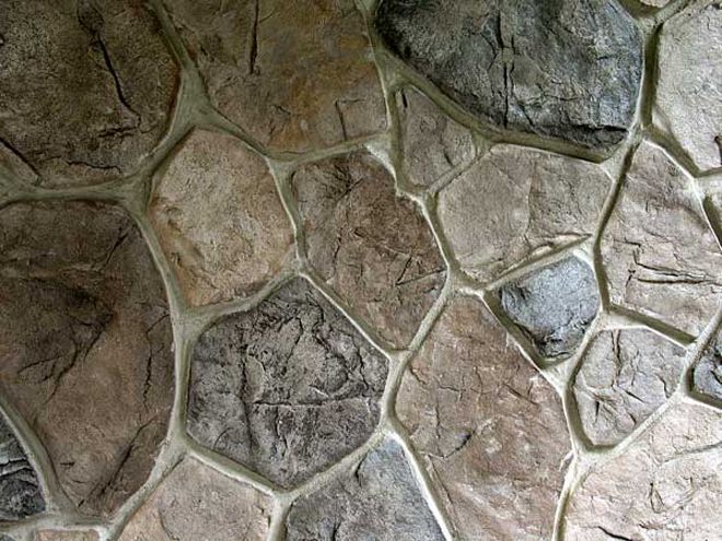 Shtukaturka-pod-naturalnyj-kamen
