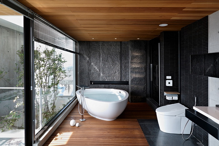 bathroom-design-in-a-modern-style-photo-07