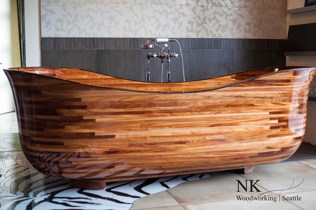 custom-hardwood-bathtubs-nk-woodworking-1.jpg