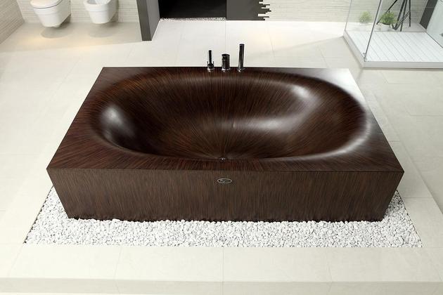 wooden-bathtub-alegna-laguna-basic-free-standing.jpg
