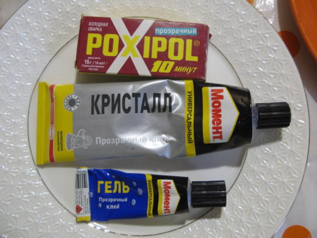 Как прикрепить декоративные тарелки на стену, фото № 2