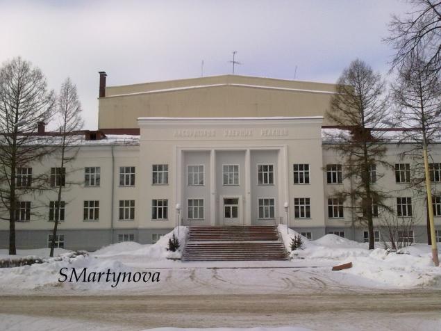 Витражная роспись. Совмещение техник и материалов. Часть 1, фото № 1