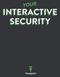 YOUR INTERACTIVE SECURITY