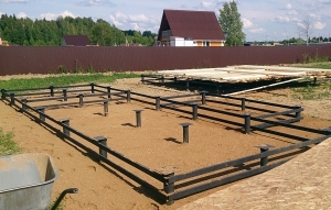 fundament svaynyj 1