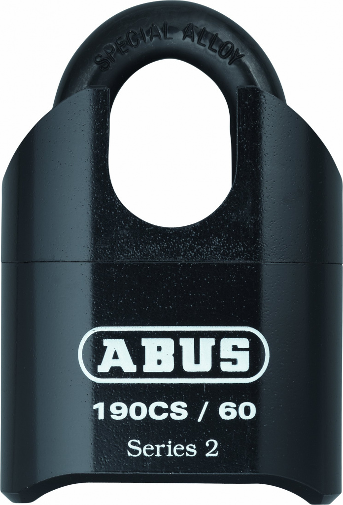 ABUS 190CS/60