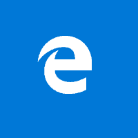 Ms Edge.