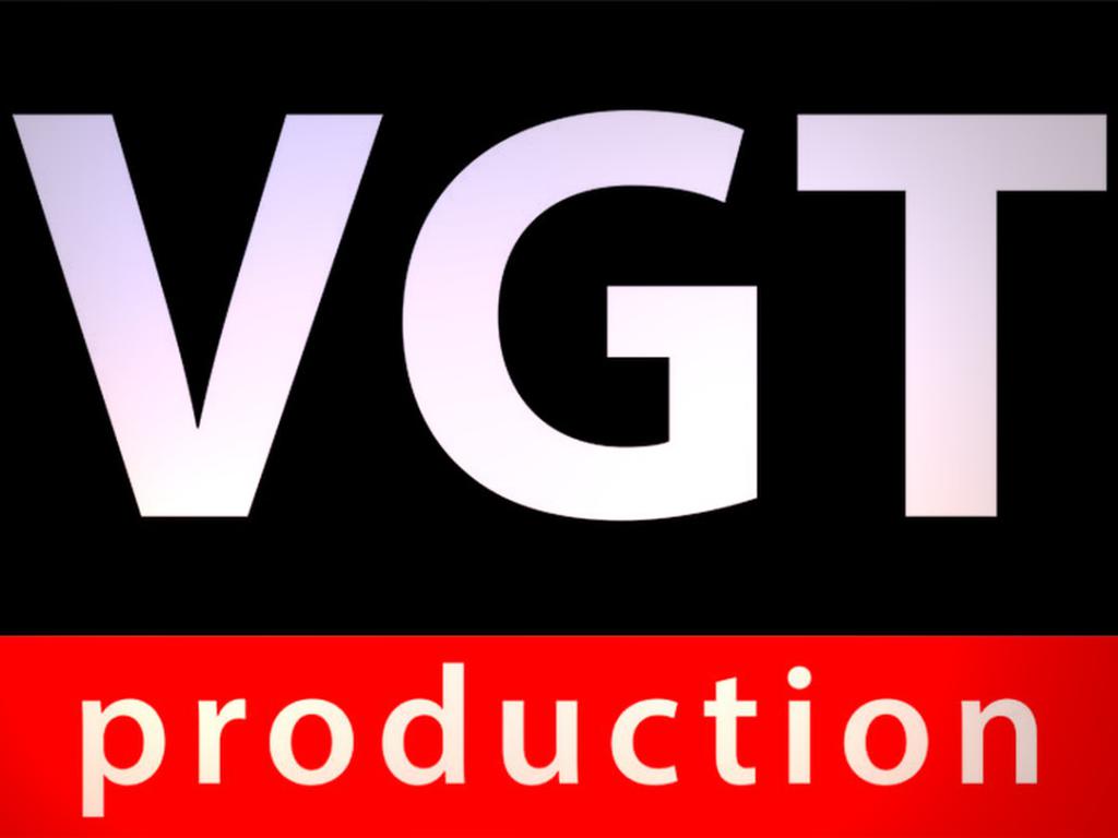 ВГТ (лого)