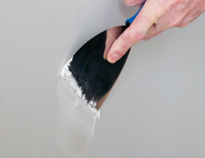 Как повесить на стену кухонные шкафы крепежи
