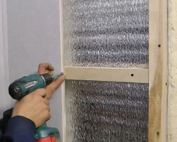 Отделочные панели для стен кухни из МДФ, пластика: видео-инструкция по отделке своими руками, фото