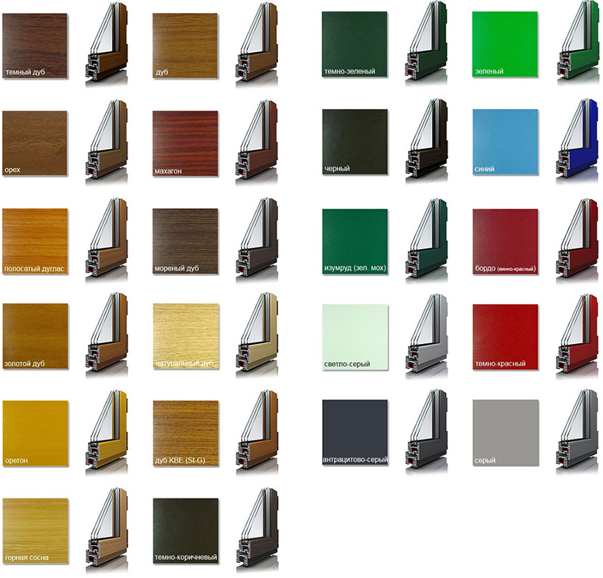laminaciya colors