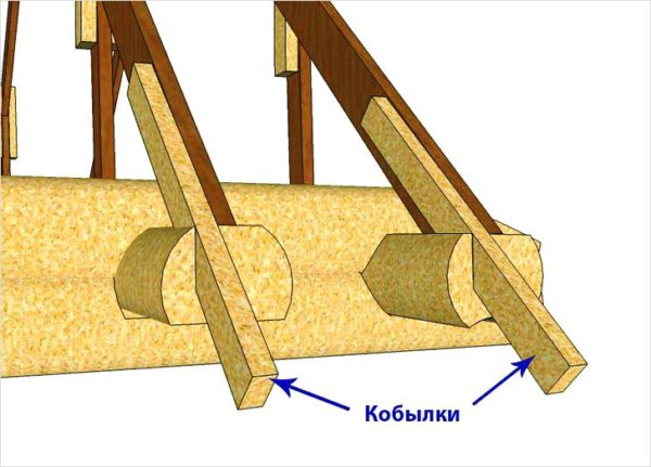 ывдлаорывапырмав16