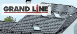 Grand Line