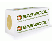 baswool