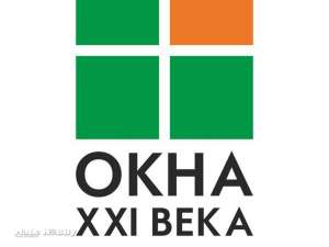 okna5