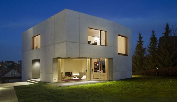 concrete-home-designs