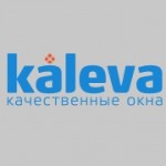 Ознакомительная статья о компании Калева