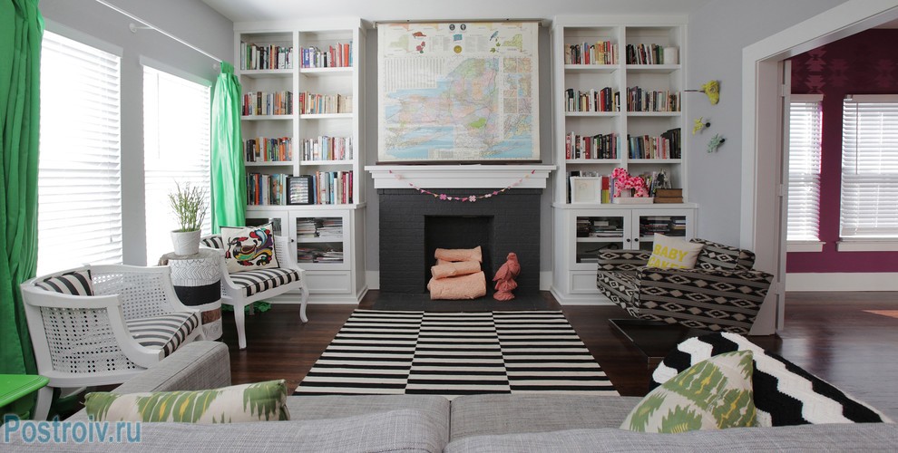 eclectic-living-room (2)