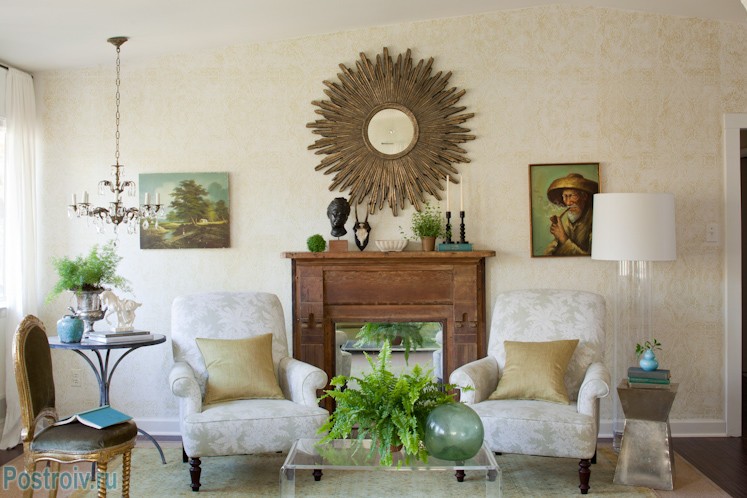 eclectic-living-room