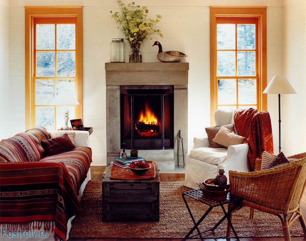 rustic-living-room (2)