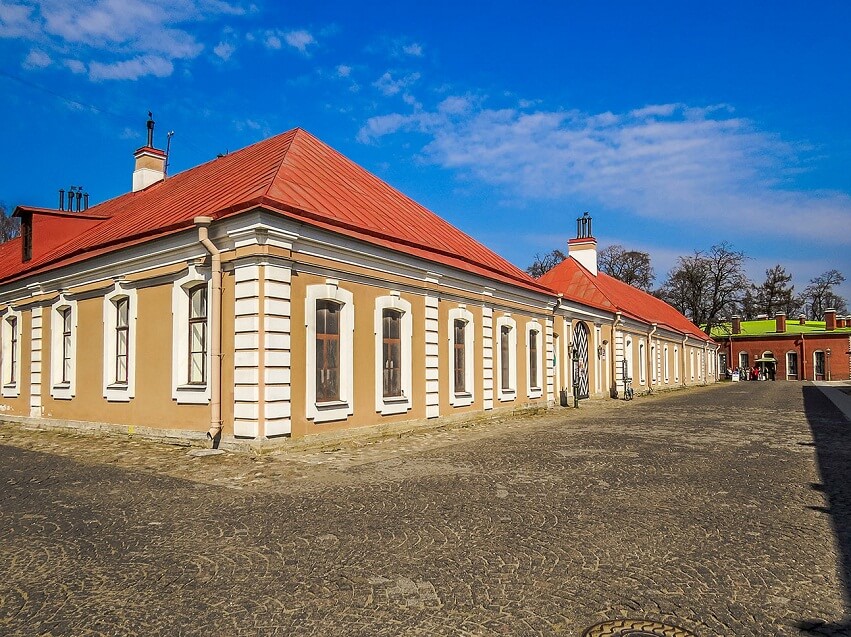 ayNAkArUyfg Петропавловская крепость в Санкт-Петербурге.