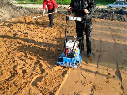 fundament-plita-pod-karkasnyy-dom