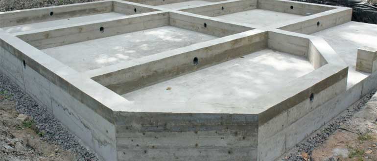 kakoy-beton-luchshe-dlya-fundamenta-doma