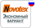 Novotex