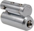 Interchangeable Core Cylinder