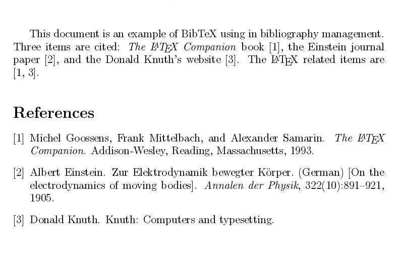 BibliographyEx3.png