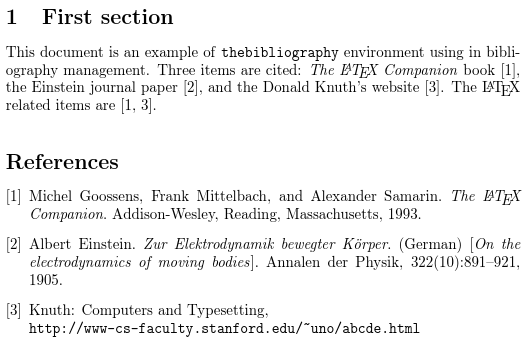 BibliographyEx2.png