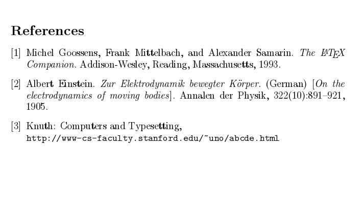 BibliographyEx1.png