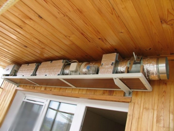 Особенности установки пластиковых окон в деревянном доме
