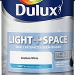 dulux-light-and-space-matt