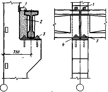 AutoShape 3