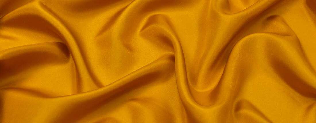 silk habotai fabric