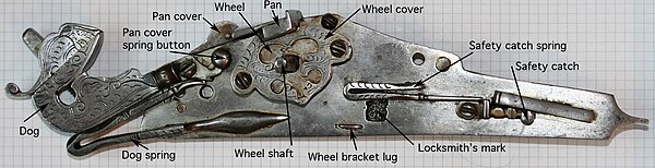 Wheellock mechanism explained 2.jpg