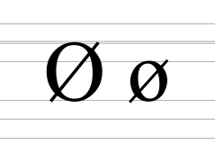 Latin letter O with stroke.svg
