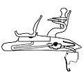 Wheellock mechanism explained.jpg