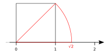 p_{i}