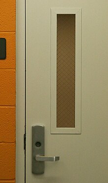 Fire door.jpg