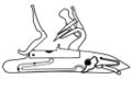 Wheellock mechanism explained.jpg