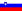 Дамьян Дерварич в матче Латвия—Словения на чемпионате мира 2008