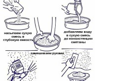 Можно ли наносить жидкие обои на ДВП: преимущества и недостатки материала