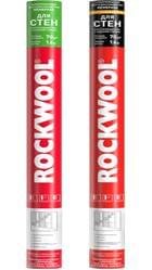 Мембрана для стен Rockwool