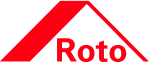 ROTO_logo