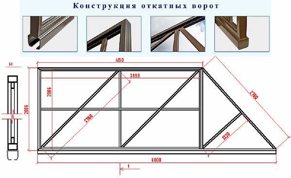 Для дачи